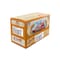 Bobs Red Mill Natural Foods Bob's Red Mill Gluten Free Extra Thick Rolled Oats 32 oz. Bag, PK4 1981S324 - alternate 5